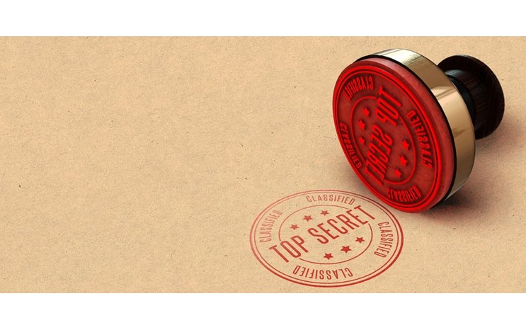 Poslovna tajna: što se doista može zaštititi i kako izbjeći skupe pogreške